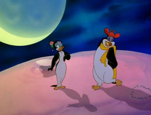 File:Hubie-and-Marina-the-pebble-and-the-penguin-12925665-528-400.jpg