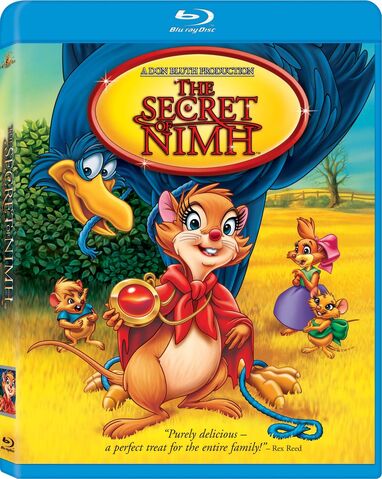 File:SecretOfNIMHBluNews.jpg