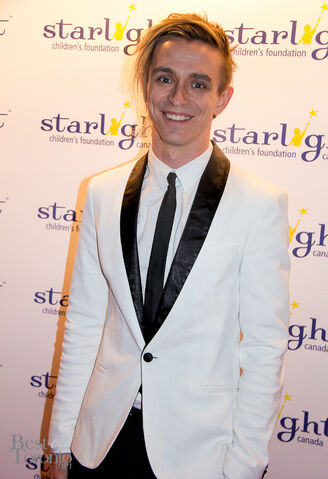 File:Mark spicoluk.jpg