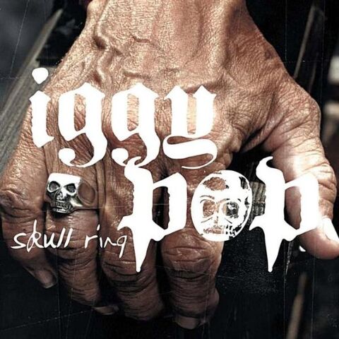 File:Skull Ring.jpg