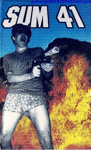 File:Rockout.jpg