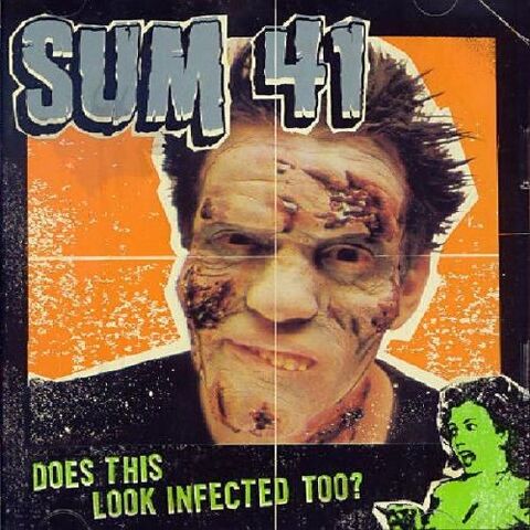 File:Does This Look Infected Too.jpg