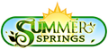 Thumbnail for version as of 17:13, June 22, 2012