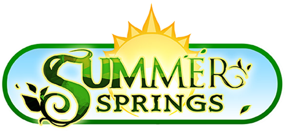 File:SSlogo.png