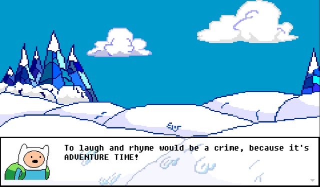 File:Screenshot103.png