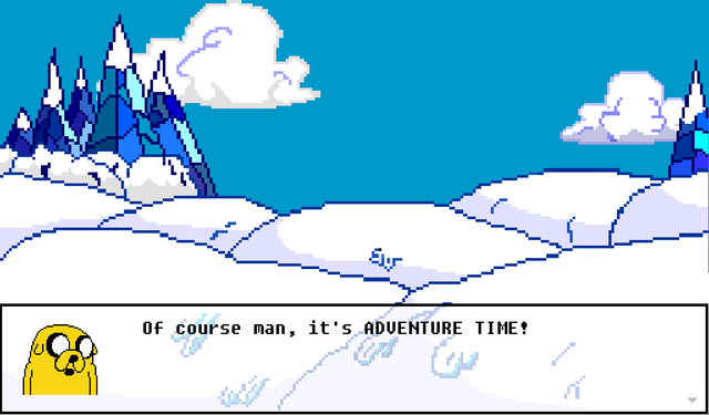 File:Screenshot106.png