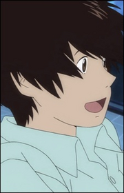 Kenji