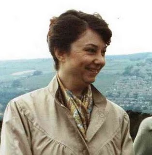 File:Image003.jpg