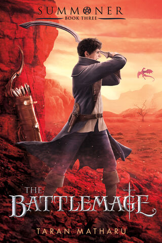 File:Book 3 Cover 2.jpg