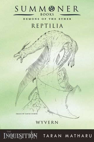 File:Wyvern, Promo.jpg