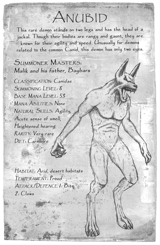 File:Anubid 01.png