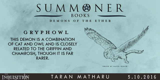 File:Gryphowl, Promo.png