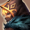 Npc profile kian