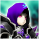 Arcanjo (escuro) Icon