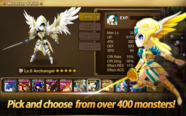 File:Summoner-Wars-Intro-3.jpg