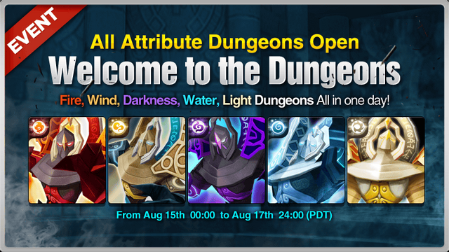 File:All dungeon event.png