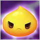 Slime (vento) Icon