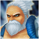Bárbaro King (Água) Icon