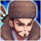 Besta Hunter (Água) Icon