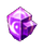 Dimensional Crystal