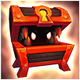Mimick Icon (Fogo)