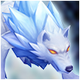 Inugami (Água) Icon