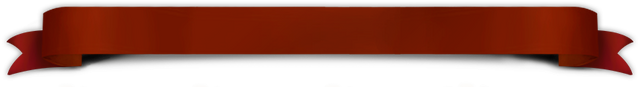 File:Event Sale Header.png