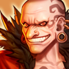 Npc profile volta