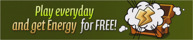 File:Free energy event.png