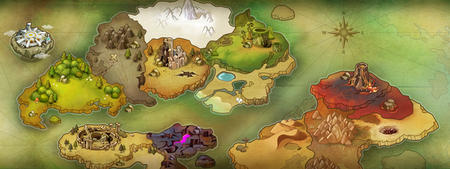 File:World Map.png