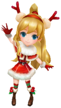 Santa Ellia