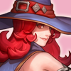 Npc profile fiona