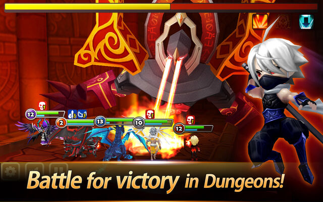 File:Summoner-Wars-Intro-4.jpg