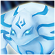 Elemental (Água) Icon