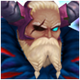 Hrungnir Ícone