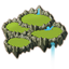 3 de expansão