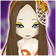Rainha Polar (vento) Icon