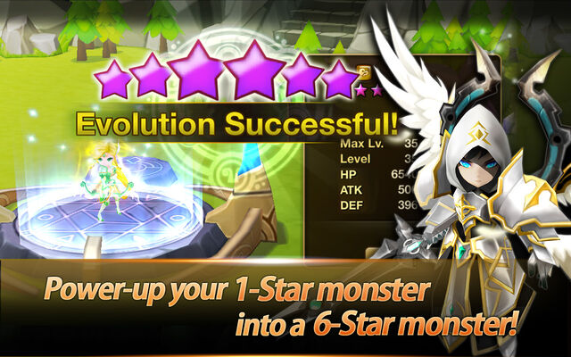 File:Summoner-Wars-Intro-2.jpg