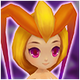 Harpu (vento) Icon