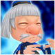 Drunken Master (Água) Icon