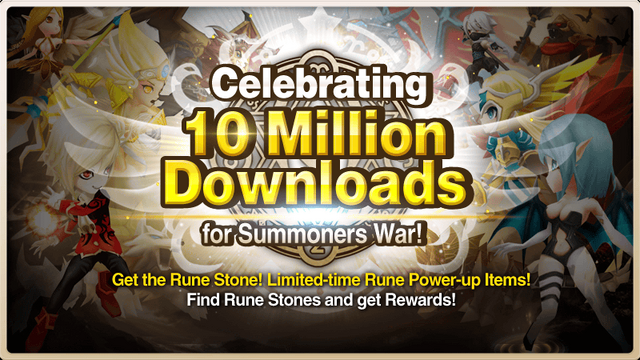 File:10m downloads.png