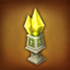 Guardstone