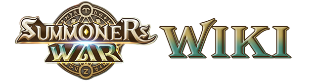 File:SWSA wordmark full.png
