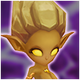Alta Elemental (vento) Icon