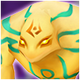 Elementar (vento) Icon