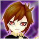 Vampire (vento) Icon