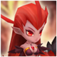 Harpy Icon (Fogo)