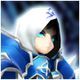 Arcanjo (Água) Icon