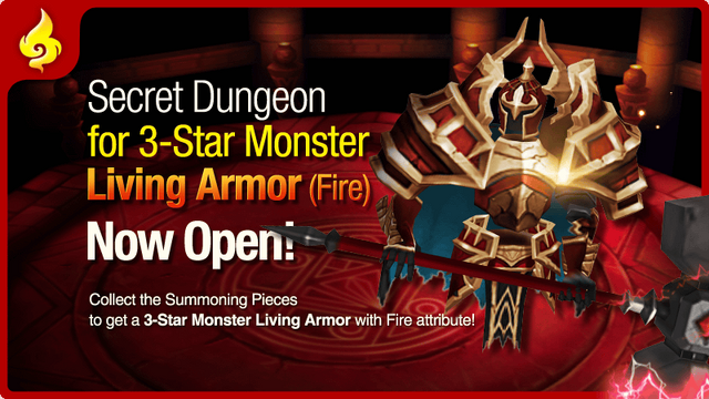 File:Living Armor Event.png