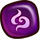 Dark Icon.png